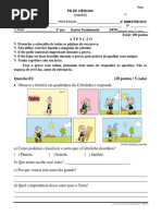 prova.pb.ciencias.2ano.manha.4bim.docx