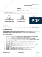 07.09 400-GCSIPA-PO-16 Rev. 02 Protección contraincendio.pdf