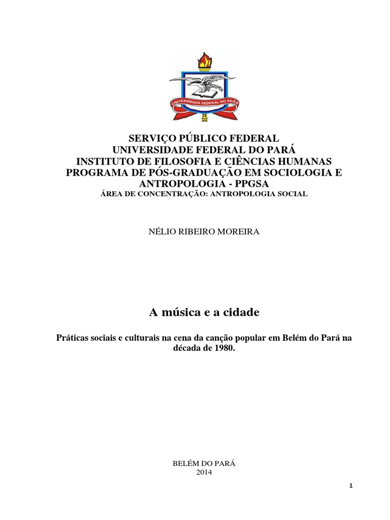 Caeté lança Manual de Boas Práticas Sustentáveis para Fornecedores no  próximo sábado - Grupo Carlos Lyra