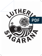 06a.lutheria Sagarana PDF