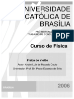 42.F+¡sica do viol+úo - Andre Luiz de Macedo Couto.pdf