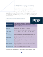 ModeloCitacionMLA.pdf