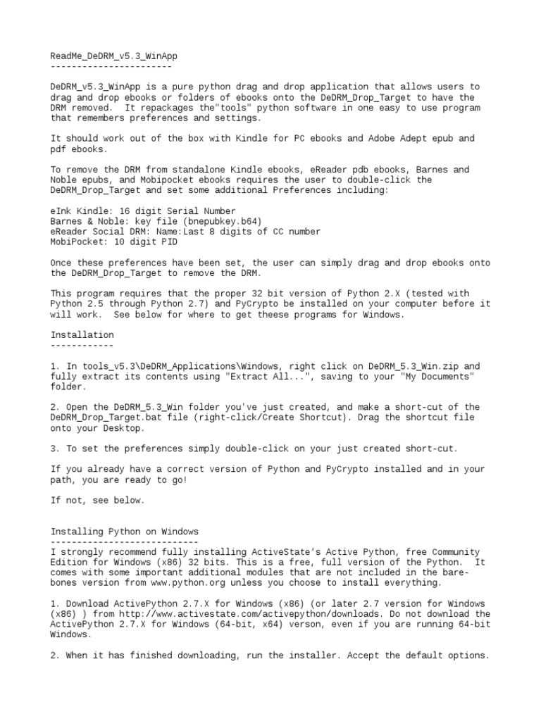 Bare Bones PDF Free Download Bare Bones PDF Free Download
