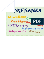 tarea psicologia educativa 3.docx