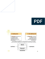 Tarea Analisi de La Conducta 1