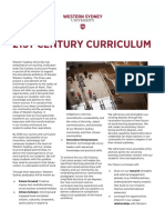 21C_Curriculum_OnePager_V1.0_EFFECTIVE_27092017.pdf