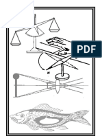 Proyecto de física sobre propiedades de la materia, mecánica, sonido, calor, energía, luz, electricidad, electrostática y magnetismo