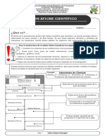 afiche+científico.pdf