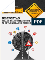 manual-codigo-da-estrada.pdf