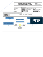 Informe Osciloscopio