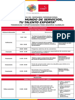 programa-seminario-vf.pdf