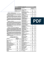 Norma-EM-010.pdf