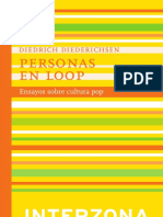 Personas en loop.pdf