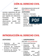 INTRODUCCIÓN AL DERECHO CIVIL (1).pptx