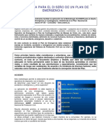 61533123-Guia-Basica-para-Plan-de-Emergencia.pdf
