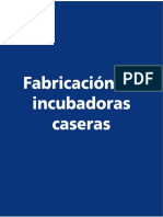 fabricacion-de-incubadoras-caseras.pdf