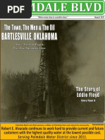 Download August 2018 by Palmdale Blvd Newspaper SN385598142 doc pdf