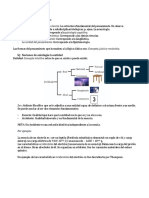 Apunte de Introducción A La Lógica