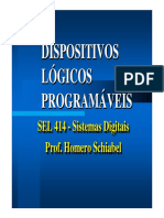 08-PLD.pdf