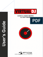 VirtualDJ8_User_Guide.en.es.pdf