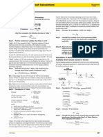 BUS_Ele_Tech_Lib_Electrical_Formulas.pdf