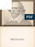 Williamshakespearecorregido 160416112125 PDF