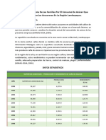 Preferencia Del Consumidor _ Grecia Ramos y Rosa Saucedo