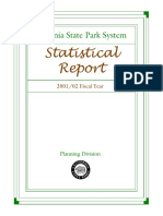 01-02 Statistical Report