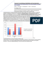 Countertransference in Psychiatry Residents