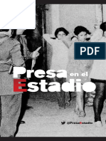 Presa_en_el_Estadio.pdf