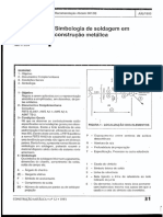 ABCEM1993Simbologiadesoldagem PDF