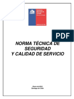 norma_tecnica_act.pdf