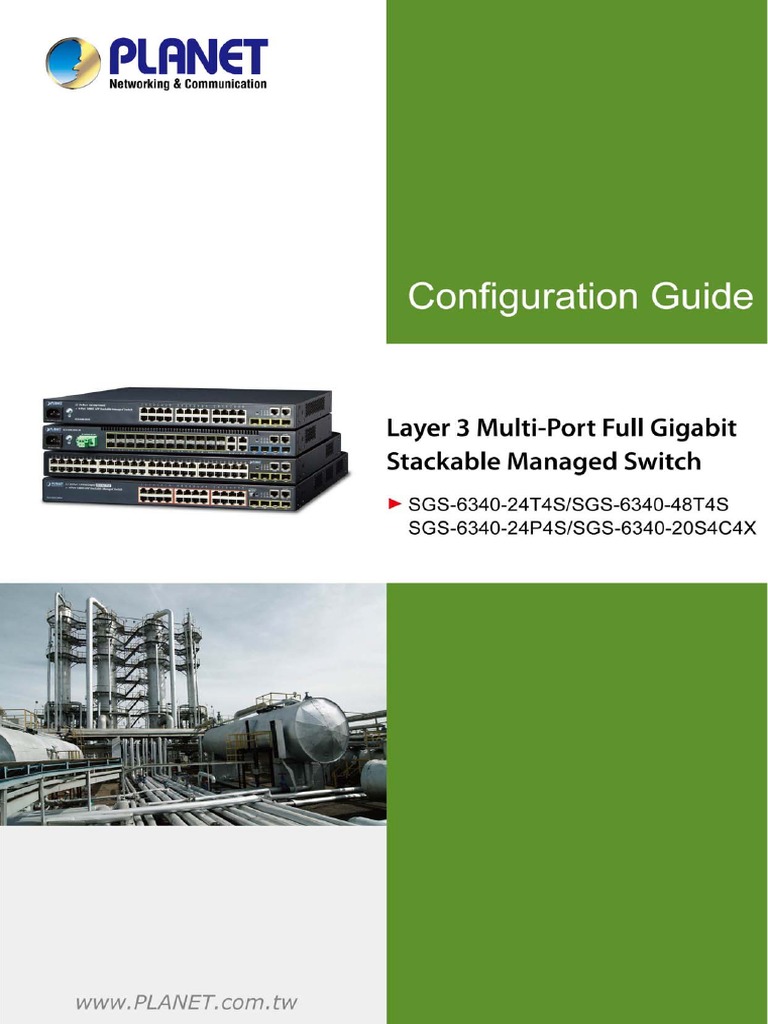 em-sgs-6340-24t-48t-24p4s-20s4c4x-configuration-guide-v1-0-pdf-ip
