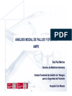 analisis-modal-de-fallos-y-efectos.pdf