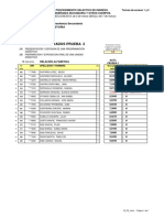 0590 GeH Tribunal 04 Resultados Prueba 2