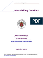 Manual-nutricion-dietetica-CARBAJAL.pdf