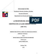La-recepción-del-socialismo-científico-en-la-clase-obrera-chilena.pdf