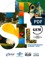 GEM Nacional - web.pdf