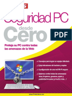 Seguridad PC desde Cero-FREELIBROS.ORG.pdf
