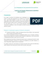 Clase-3-Apuntes-PDF.docx.docx