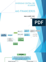 Mapas Conceptuales