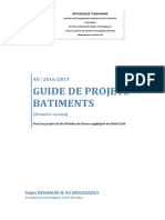 Guide_de_projets_Batiments.pdf