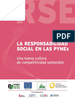 La RSocial en pymes.pdf