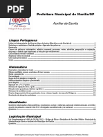 apostila.pdf