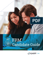 FRM_2017_CandidateGuide_V8.2_AG.pdf