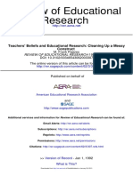 Teachers-Beliefs-and-Educational-Research-Pajares.pdf