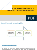 PPT_Capacitacion_2018-1.pdf