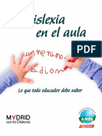 dislexia en el aula.pdf