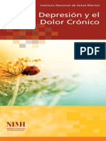 Depresión y  Dolor Crónico.pdf