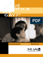 PGPM Qué Significa ser Gay.pdf